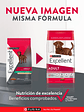 PURINA EXCELLENT ADULT RAZA MEDIANA/GRANDE 15KG - Miniatura 2