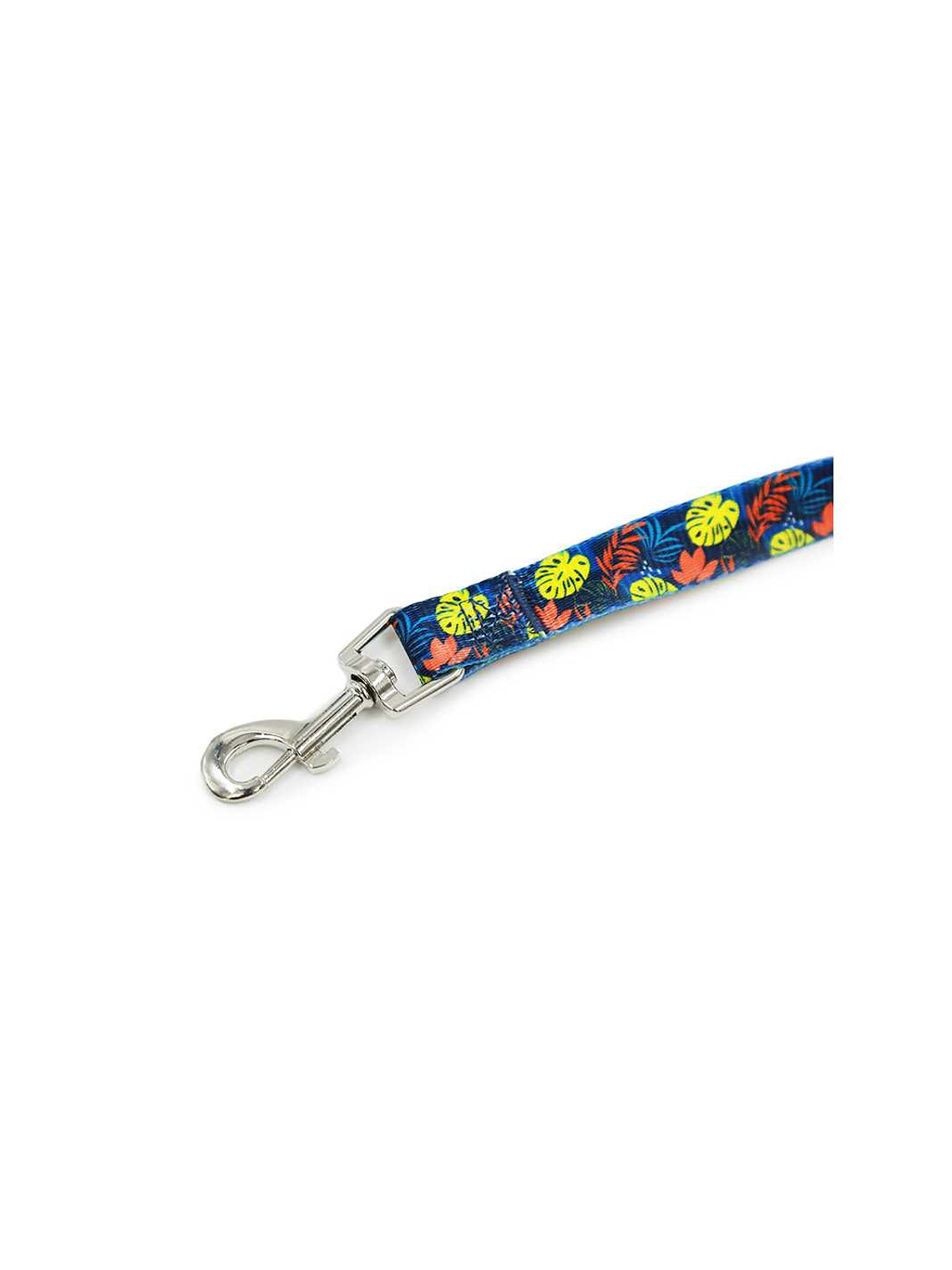 Hey! CORREA DISEÑO HOJA 3