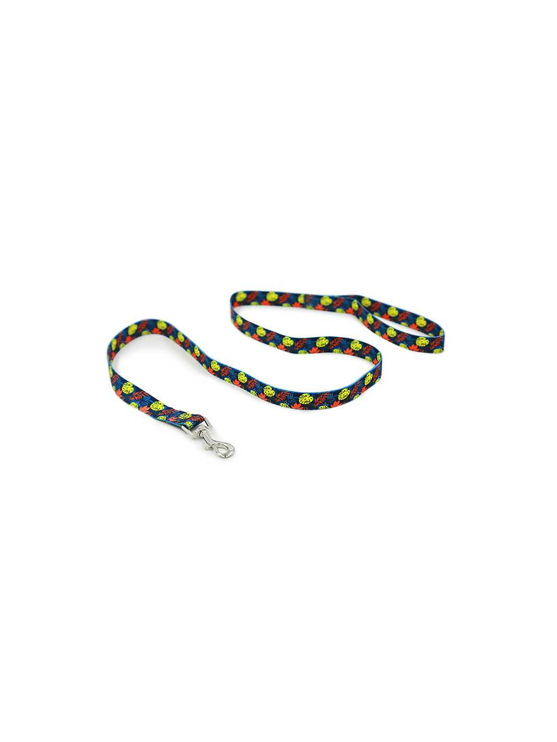 Hey! CORREA DISEÑO HOJA 4