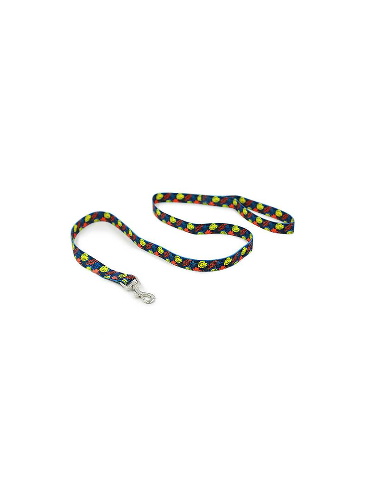 Hey! CORREA DISEÑO HOJA 4