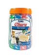 CHURU GATOS VARIEDADES DE ATUN 50 TUBOS X 14 G - Miniatura 1