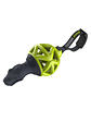DINOBALL GIGWI EDGE EXTRA DURABLE VERDE TALLA M - Miniatura 4