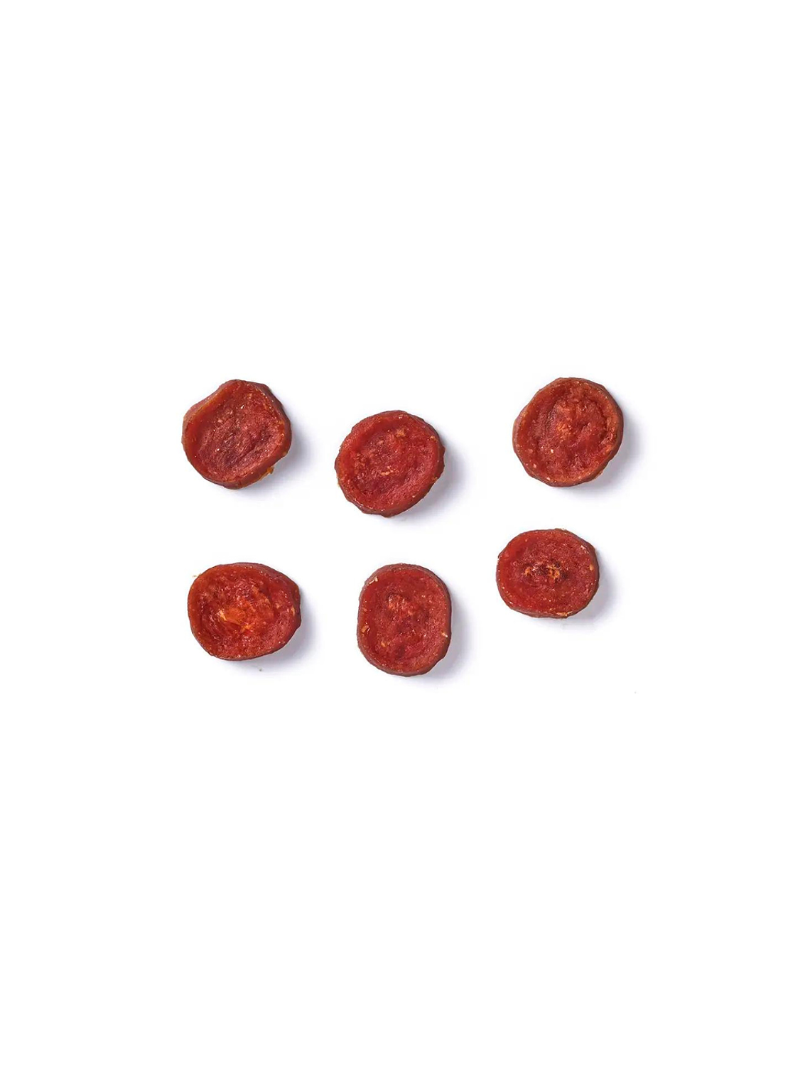 ANTOS WILD RABBIT SACHET 80 GR CONEJO 2