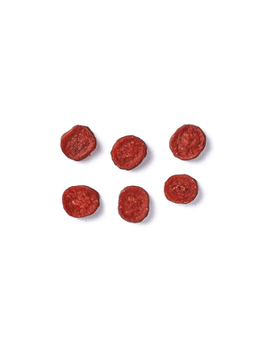 ANTOS WILD RABBIT SACHET 80 GR CONEJO