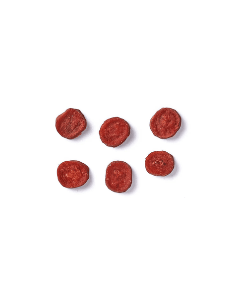 ANTOS WILD RABBIT SACHET 80 GR CONEJO