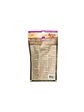 ANTOS WILD RABBIT SACHET 80 GR CONEJO - Miniatura 3