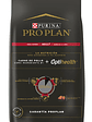 PROPLAN PERRO ADULTO RAZA GRANDE 12K - Miniatura 2