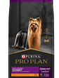 PROPLAN PERRO EXIGENT RAZA PEQUEÑA 7,5kg - Miniatura 4