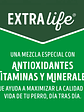 DOG CHOW EXTRALIFE ADULTO MEDIANOS Y GRANDES CARNE/POLLO 24 KG - Miniatura 6
