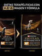 PROPLAN RENAL FUNCION NF VETERINARY DIETS FORMULA CANINA 7,5 KG - Miniatura 2