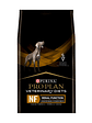PROPLAN RENAL FUNCION NF VETERINARY DIETS FORMULA CANINA 7,5 KG - Miniatura 1