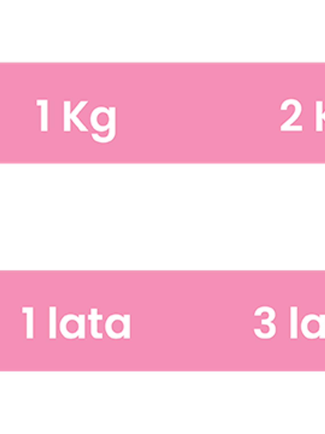 AMITY CHICKEN AND DUCK ADULT CAT WET FOOD 80 GR 3