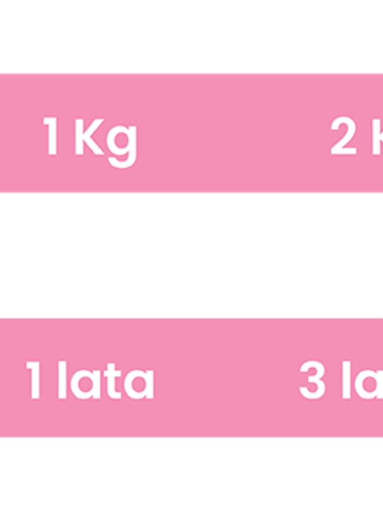 AMITY CHICKEN AND DUCK ADULT CAT WET FOOD 80 GR 3