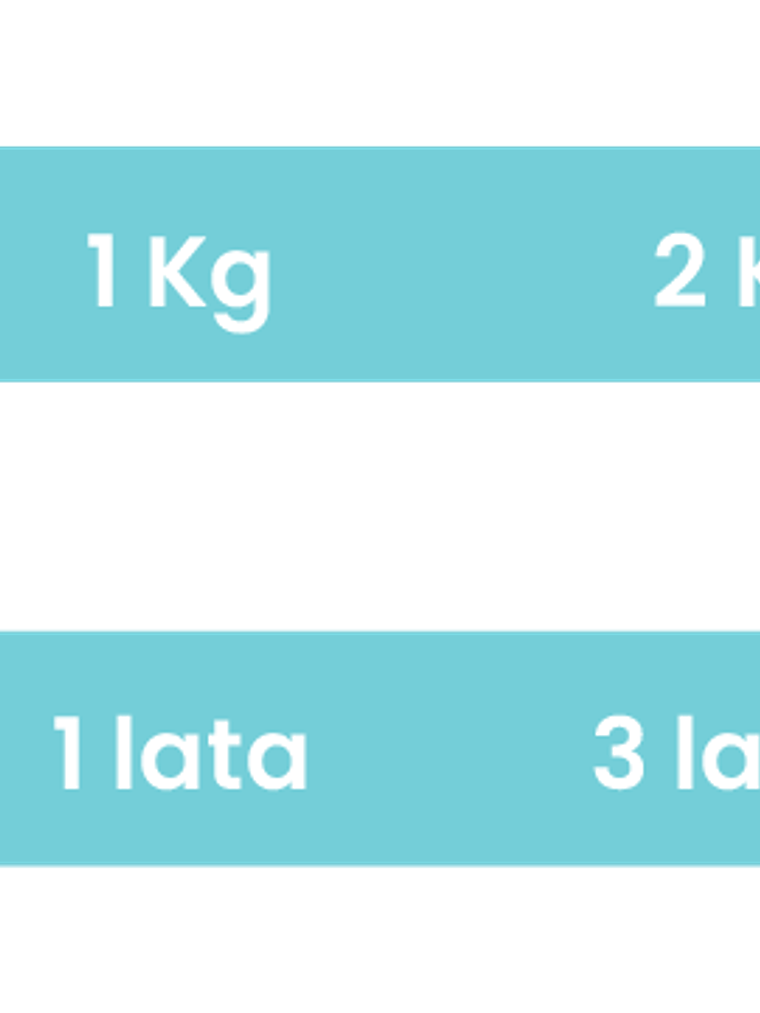 AMITY HAKE WITH COD AND TUNA STERILIZED CAT WET FOOD 80 GR 3
