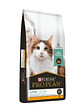 PROPLAN ADULTO LIVE CLEAR 3KG - Miniatura 2
