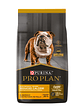 PROPLAN REDUCE CALORIAS RAZA MEDIANA Y GRANDE 15KG - Miniatura 1