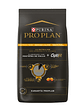 PROPLAN REDUCE CALORIAS RAZA MEDIANA Y GRANDE 15KG - Miniatura 3
