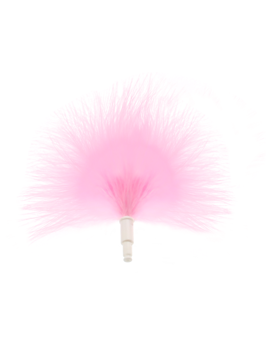 GIGWI PET DROID FATHER HIDER 5