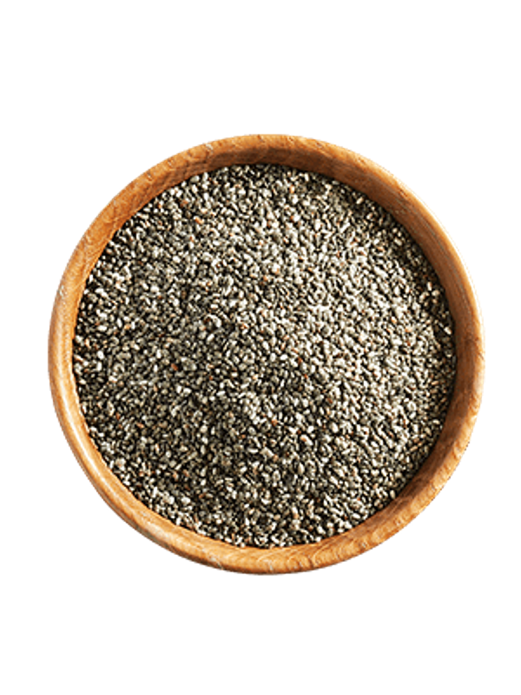 BELCANDO IBERICO RICE ADULTO M/XL 4 KG 3