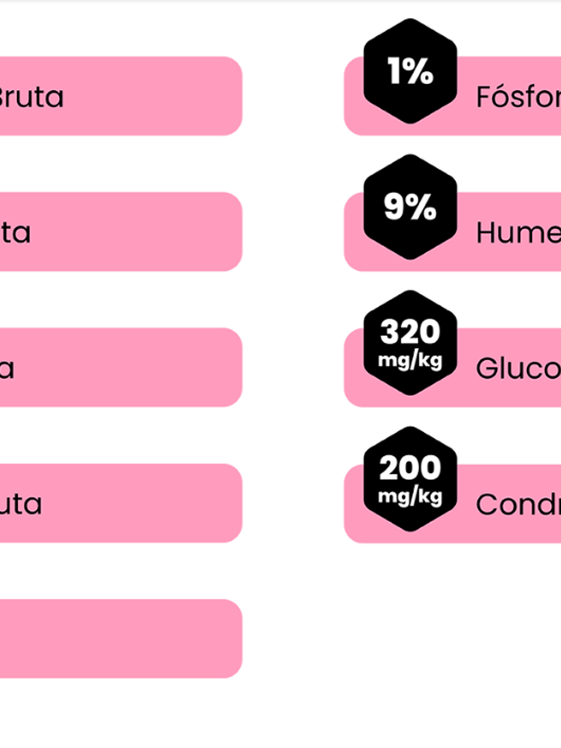 AMITY PERRO ADULTO BAJO EN GRANOS POLLO 14 KG 2