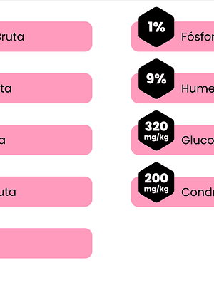 AMITY PERRO ADULTO BAJO EN GRANOS POLLO 14 KG