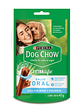 DOG CHOW SALUD ORAL ADULTO MINIS Y PEQUEÑA - Miniatura 1