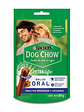 DOG CHOW SALUD ORAL ADULTOS MEDIANOS Y GRANDES - Miniatura 1
