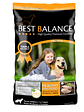 BEST BALANCE ALIMENTO PERRO ADULTO 20 KG - Miniatura 1