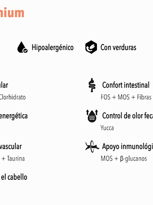 AMITY GATO ADULTO SALMON STERILIZADO 2KG