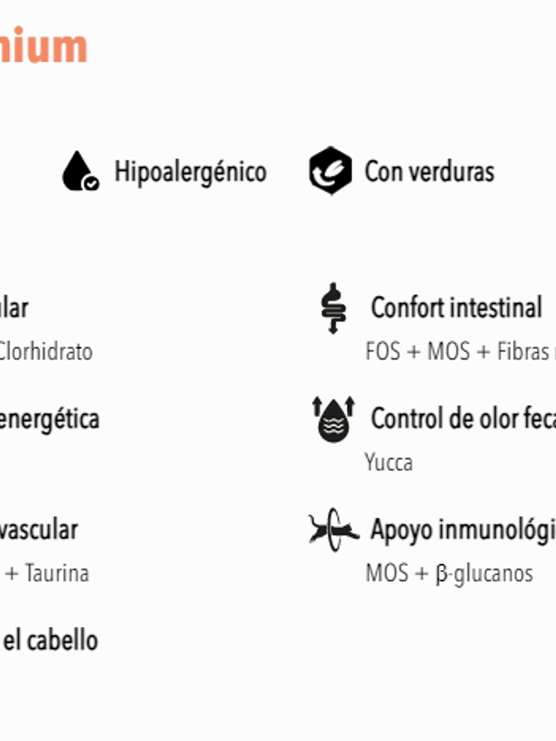 AMITY GATO ADULTO SALMON STERILIZADO 7KG 2