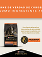PROPLAN PERROS ADULTOS SENSITIVE SKIN CORDERO 15KG - Miniatura 3