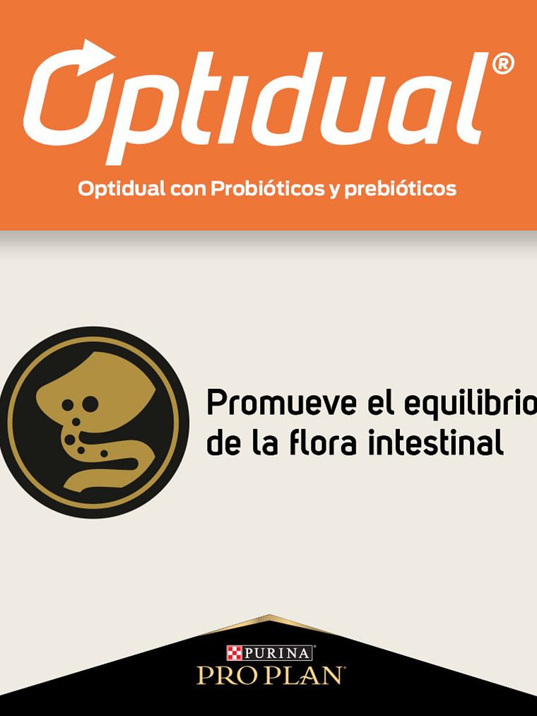 PROPLAN PERROS ADULTOS SENSITIVE SKIN CORDERO 15KG 5