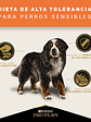 PROPLAN PERROS ADULTOS SENSITIVE SKIN CORDERO 15KG - Miniatura 6