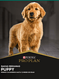 PROPLAN PUPPY RAZA MEDIANA 3 KG - Miniatura 2