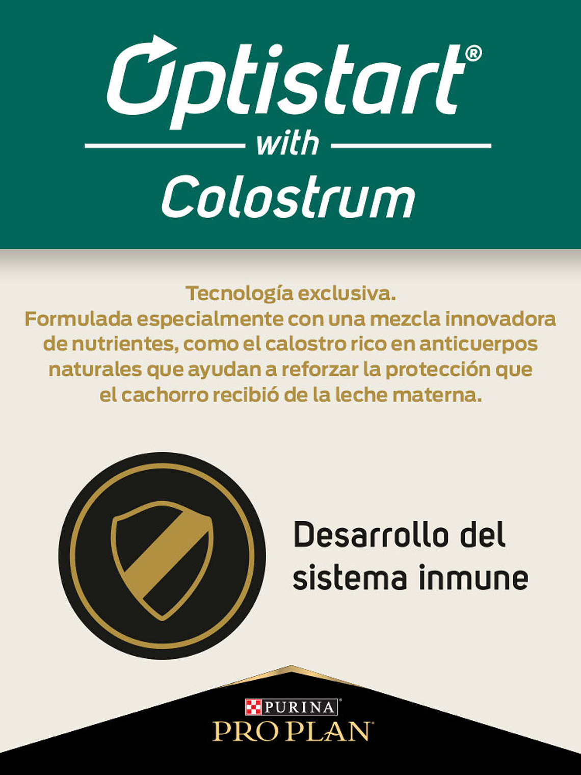 PROPLAN PUPPY RAZA MEDIANA 3 KG 4