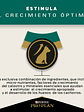 PROPLAN PUPPY RAZA MEDIANA 3 KG - Miniatura 7
