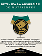 PROPLAN PUPPY RAZA MEDIANA 3 KG - Miniatura 8