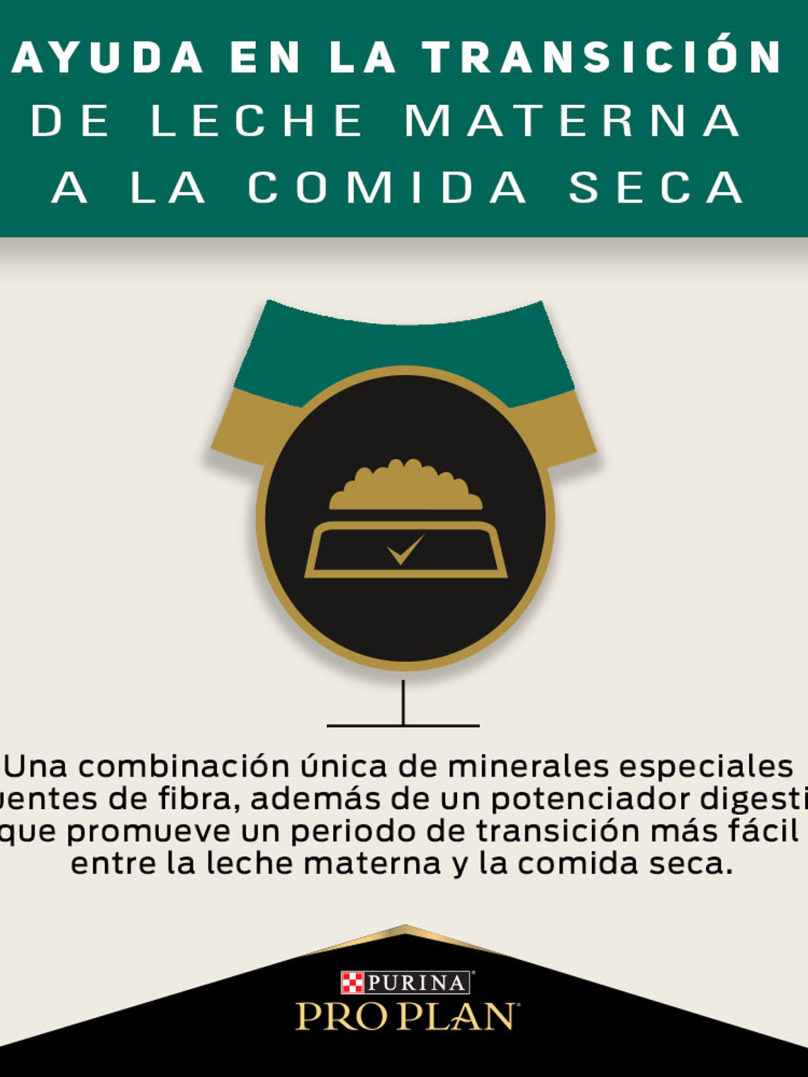 PROPLAN PUPPY RAZA MEDIANA 3 KG 9