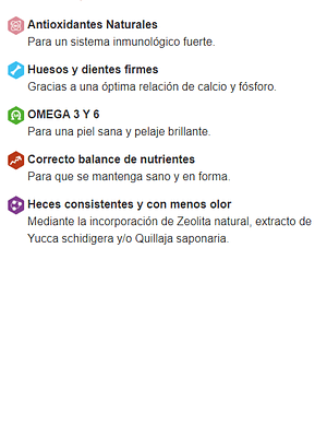 Champion Dog Adulto 18 Kg