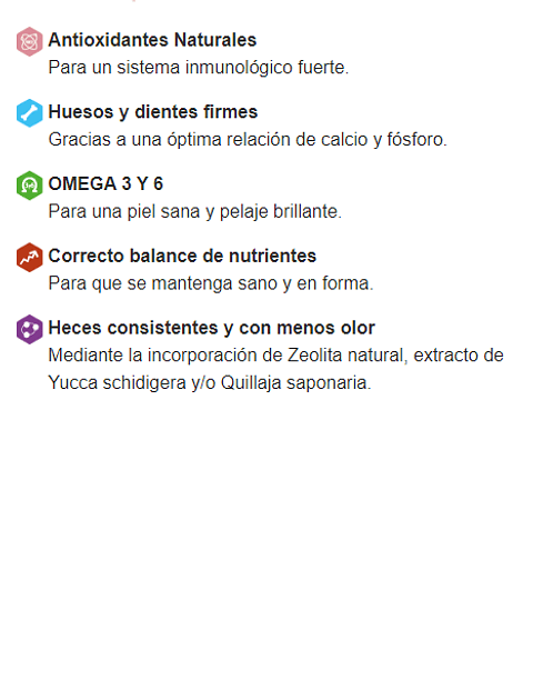 Champion Dog Adulto 18 Kg