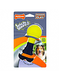 NYLABONE POWER PLAY JUGUETE 