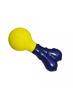 NYLABONE POWER PLAY JUGUETE 