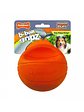 NYLABONE POWER PLAY PELOTA BASKETBALL ANATÓMICA TALLA M - Miniatura 1