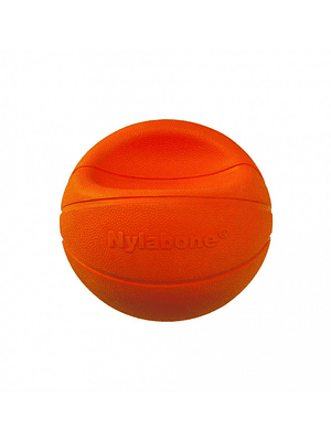 NYLABONE POWER PLAY PELOTA BASKETBALL ANATÓMICA TALLA M
