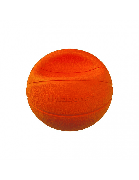 NYLABONE POWER PLAY PELOTA BASKETBALL ANATÓMICA TALLA M