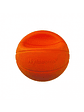 NYLABONE POWER PLAY PELOTA BASKETBALL ANATÓMICA TALLA M - Miniatura 2