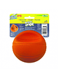 NYLABONE POWER PLAY PELOTA BASKETBALL ANATÓMICA TALLA M - Miniatura 3