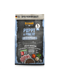 BELCANDO PUPPY GRAIN FREE POULTRY 4 KG - Miniatura 1