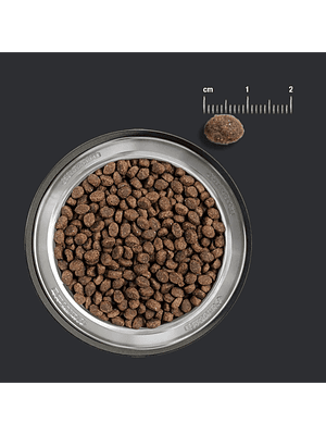 BELCANDO PUPPY GRAIN FREE POULTRY 4 KG