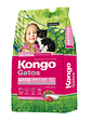 Kongo - Alimento Gatitos Carne y Leche 8 kg - Miniatura 1